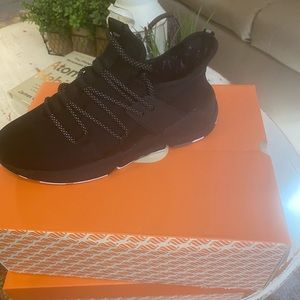 Marin performance sneakers